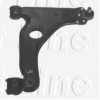 FIRST LINE FCA6335 Track Control Arm